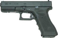 Glock 17