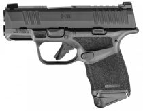 HS H11