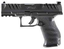 Walther PDP Compact